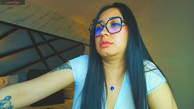 sayumi dirty online show from March 9, 2025, 4:38 am