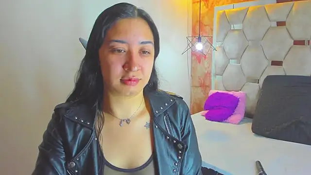 sayumi dirty online show from September 14, 2025, 12:15 pm