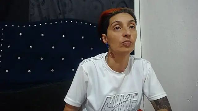 Snapshot of anyu1306 chatting on December 11, 2024, 2:52 am anyu1306 online show from December 11, 2024, 2:52 am