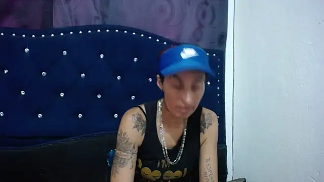 Snapshot of anyu1306 chatting on March 15, 2025, 6:43 pm anyu1306 online show from March 15, 2025, 6:43 pm