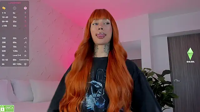 Miss sagitario online show from September 10, 2025, 12:05 pm