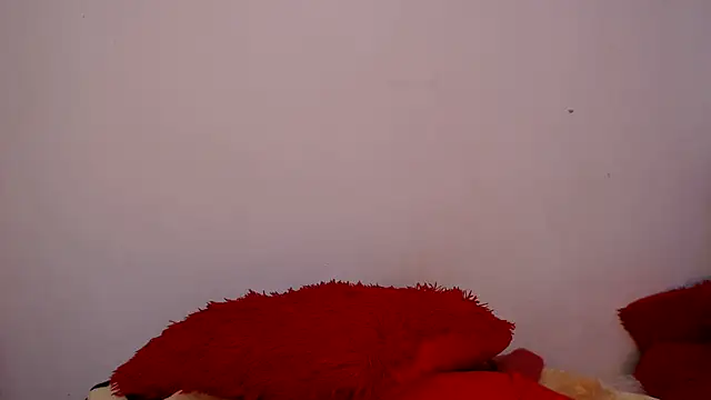 susana07 online show from November 21, 2025, 11:25 pm