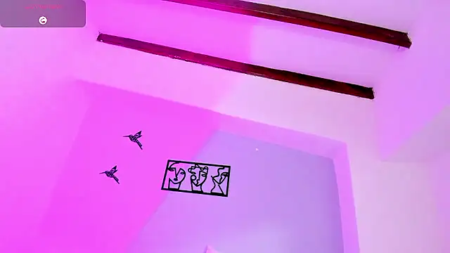 Snapshot of Laura_Torres18 chatting on January 8, 2026, 9:06 pm Laura Torres18 online show from January 8, 2026, 9:06 pm