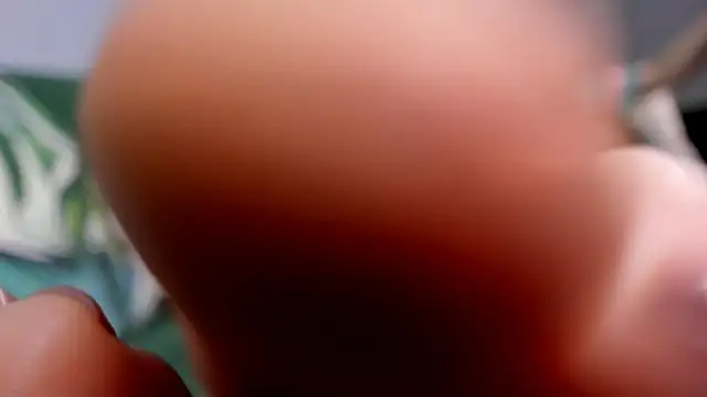 ReiYosimoto online show from March 17, 2025, 11:42 am