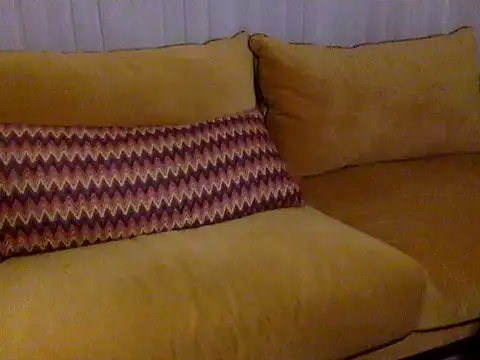 Snapshot of egeyugioh chatting on November 8, 2025, 7:34 pm egeyugioh online show from November 8, 2025, 7:34 pm