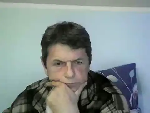 czarek888 online show from October 16, 2025, 6:53 pm