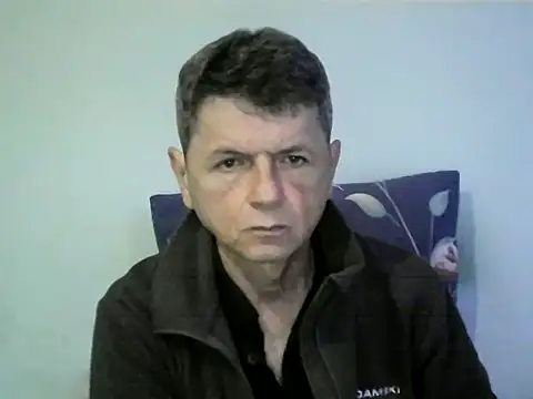 czarek888 online show from December 22, 2025, 2:36 pm