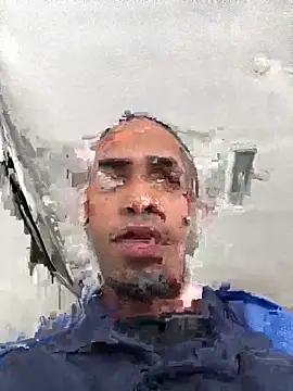 Diosn111 online show from March 2, 2026, 2:57 pm