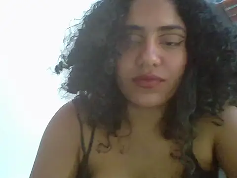 savanahottie online show from November 20, 2025, 5:12 pm
