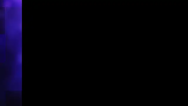 Aliceimhorny online show from February 26, 2025, 1:19 pm