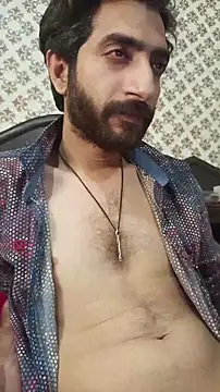 BrownBoy69666 online show from March 6, 2025, 1:27 am