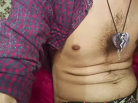 BrownBoy69666 online show from March 13, 2025, 6:56 pm