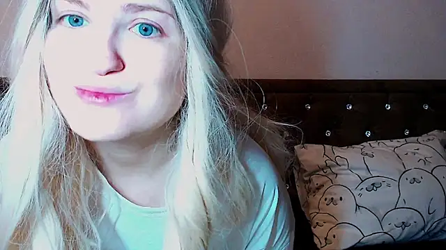 Snapshot of Sara4uu chatting on November 9, 2025, 10:52 pm Sara4uu online show from November 9, 2025, 10:52 pm