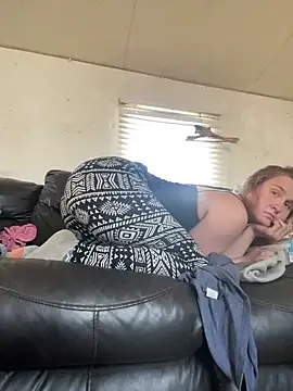 Addicted Channel online show from February 26, 2025, 2:25 pm