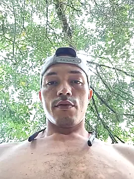 Dustin Moka online show from February 5, 2026, 6:45 pm