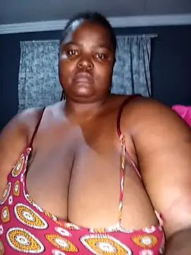 DarkBbw201 online show from November 9, 2025, 1:59 am