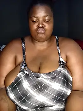 DarkBbw201 online show from March 5, 2026, 10:50 pm