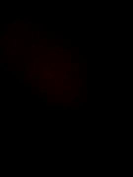 htopatudo online show from March 22, 2026, 7:23 am