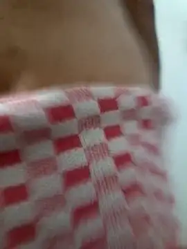 htopatudo online show from March 26, 2026, 11:10 pm