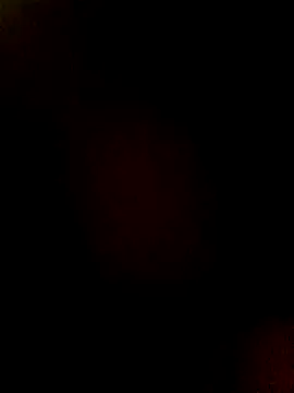 htopatudo online show from March 28, 2026, 12:21 am