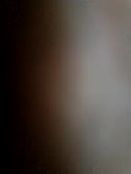 htopatudo online show from April 25, 2026, 1:41 am