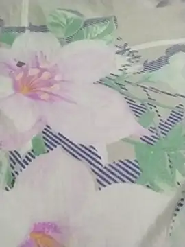 pin jesus online show from February 14, 2026, 6:37 pm