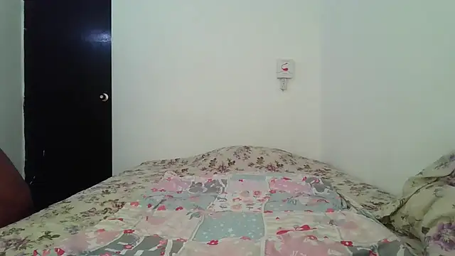 Ashaichious online show from February 25, 2026, 8:40 pm