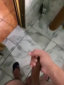 Snapshot of gui6789b chatting on December 25, 2024, 5:48 am gui6789b online show from December 25, 2024, 5:48 am