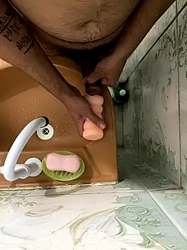 Snapshot of gui6789b chatting on September 19, 2025, 2:13 am gui6789b online show from September 19, 2025, 2:13 am