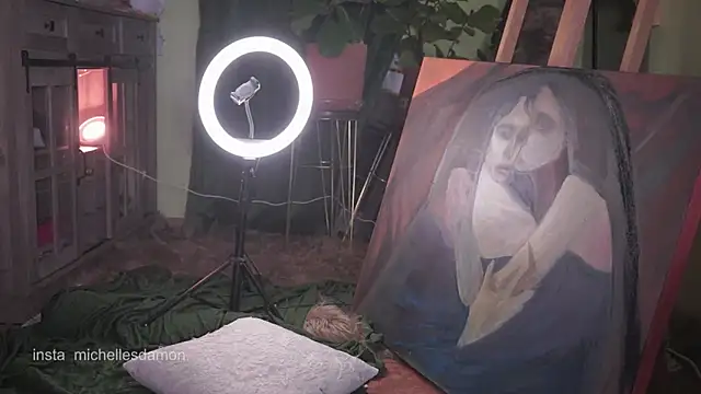 house of dragon online show from March 16, 2025, 3:47 am