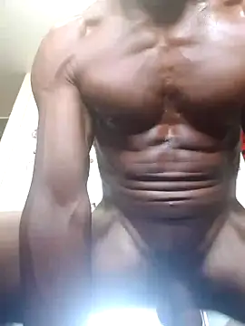 Snapshot of kvr27 chatting on March 3, 2025, 12:37 pm kvr27 online show from March 3, 2025, 12:37 pm