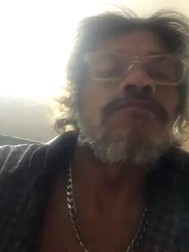 Snapshot of kvr27 chatting on September 25, 2025, 1:42 am kvr27 online show from September 25, 2025, 1:42 am