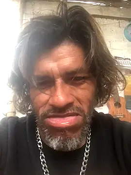 Snapshot of kvr27 chatting on October 23, 2025, 12:37 pm kvr27 online show from October 23, 2025, 12:37 pm