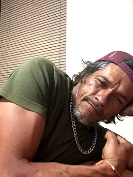 kvr27 online show from November 19, 2025, 12:54 am