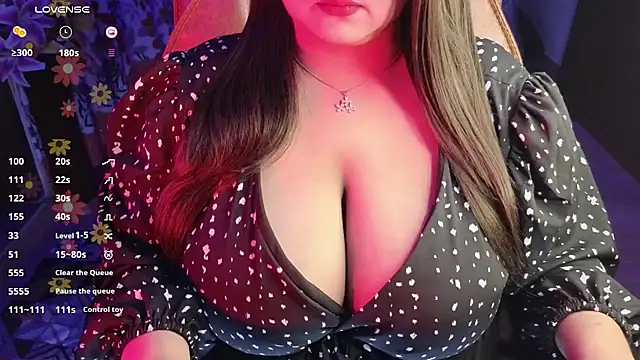 Snapshot of Juicy_Bengali_Girl chatting on July 8, 2026, 7:18 pm Juicy Bengali Girl online show from July 8, 2026, 7:18 pm