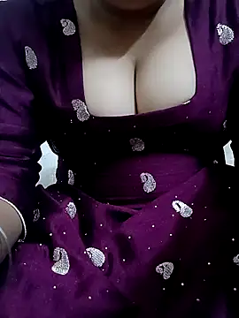 09punjabi online show from October 19, 2025, 4:40 pm