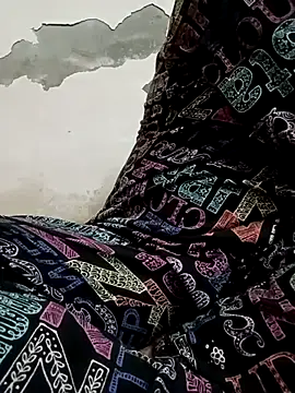 09punjabi online show from November 17, 2025, 4:40 am