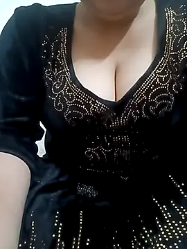 09punjabi online show from January 12, 2026, 5:56 am