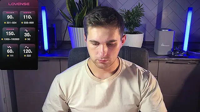 Sweeet  boy online show from January 24, 2025, 5:53 am