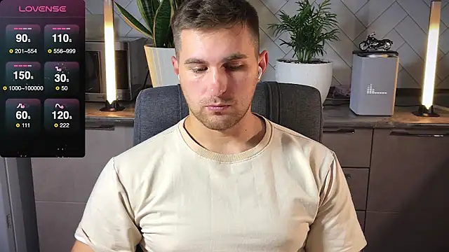 Sweeet  boy online show from January 31, 2025, 9:27 am