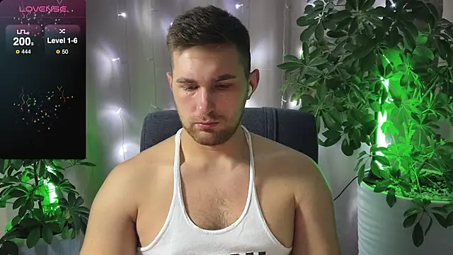 Sweeet  boy online show from February 16, 2025, 6:10 am