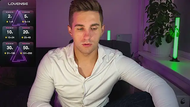 Sweeet  boy online show from September 22, 2025, 5:53 am