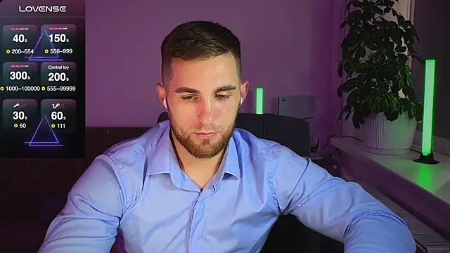 Sweeet  boy online show from October 23, 2025, 12:48 pm