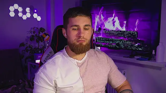 Sweeet  boy online show from January 9, 2026, 5:04 pm