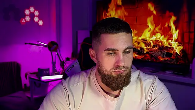 Sweeet  boy online show from January 18, 2026, 6:01 pm