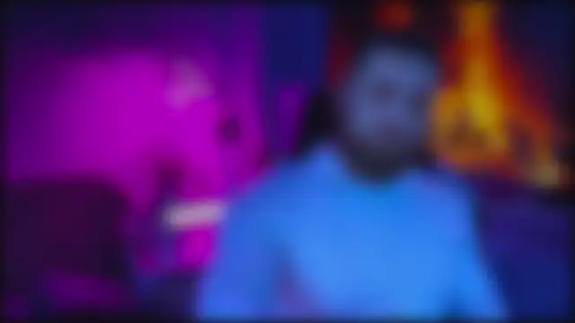 Sweeet  boy online show from February 15, 2026, 7:51 am