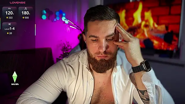 Sweeet  boy online show from March 12, 2026, 1:39 pm