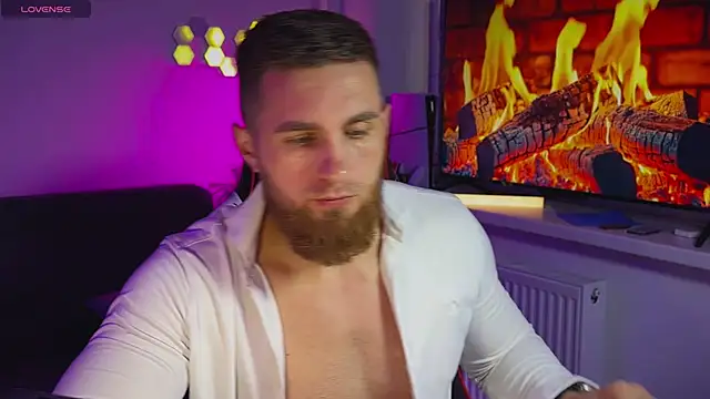 Sweeet  boy online show from April 7, 2026, 12:49 pm