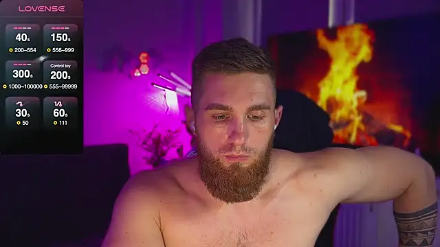 Sweeet  boy online show from May 20, 2026, 3:07 pm