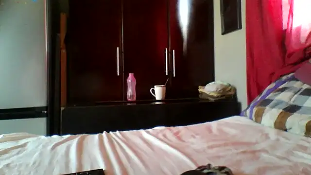 CandyBoobsXx online show from November 13, 2025, 10:25 am